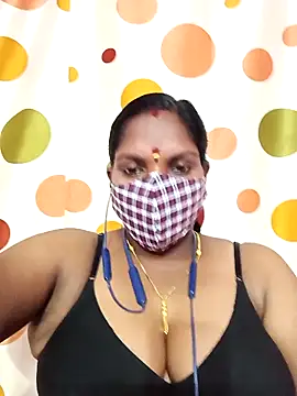 Snapshot of Tamil_Abinaya chatting on 05.02.26 Tamil Abinaya online show from 05.02.26