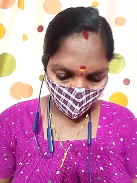 Snapshot of Tamil_Abinaya chatting on 05.07.26 Tamil Abinaya online show from 05.07.26