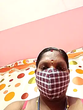 Snapshot of Tamil_Abinaya chatting on 05.10.26 Tamil Abinaya online show from 05.10.26
