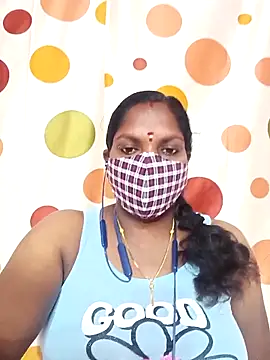 Snapshot of Tamil_Abinaya chatting on 05.14.26 Tamil Abinaya online show from 05.14.26