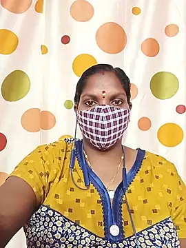 Snapshot of Tamil_Abinaya chatting on 05.19.26 Tamil Abinaya online show from 05.19.26