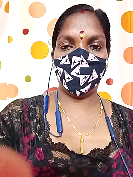 Snapshot of Tamil_Abinaya chatting on 05.26.26 Tamil Abinaya online show from 05.26.26