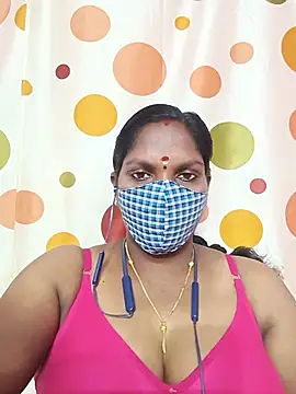 Snapshot of Tamil_Abinaya chatting on 05.30.26 Tamil Abinaya online show from 05.30.26