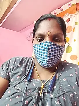 Snapshot of Tamil_Abinaya chatting on 05.31.26 Tamil Abinaya online show from 05.31.26