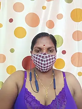 Snapshot of Tamil_Abinaya chatting on 06.02.26 Tamil Abinaya online show from 06.02.26