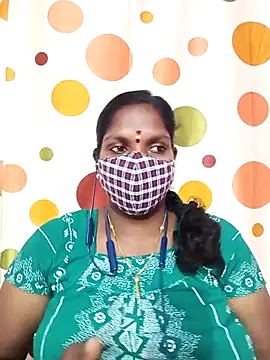 Snapshot of Tamil_Abinaya chatting on 06.02.26 Tamil Abinaya online show from 06.02.26