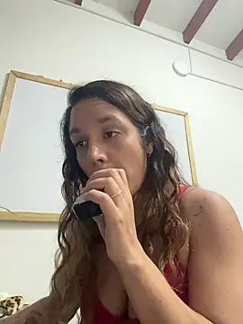 Sophia House  online show from 11.14.25