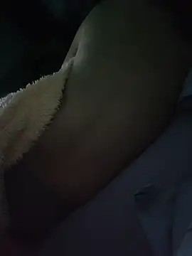 Cahasa20 online show from 01.09.26