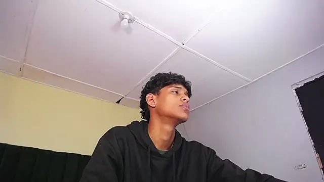 jhos padill online show from 09.18.25