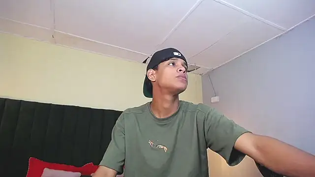 jhos padill online show from 09.26.25