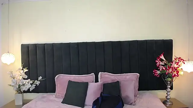 jhos padill online show from 10.21.25