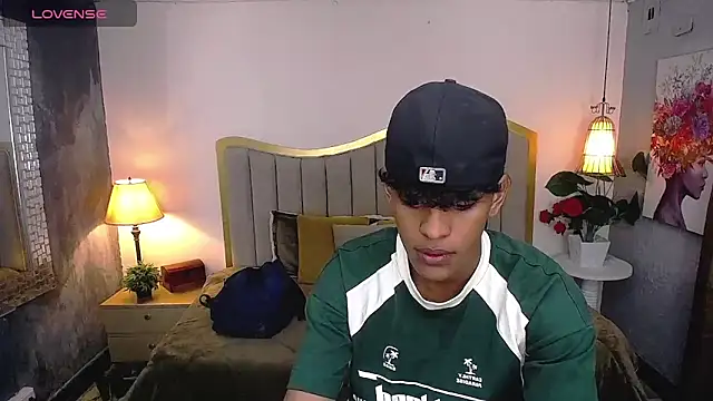 jhos padill online show from 12.22.25