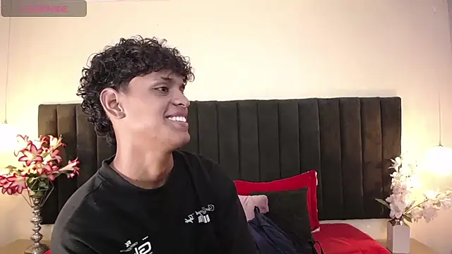 jhos padill online show from 03.16.26