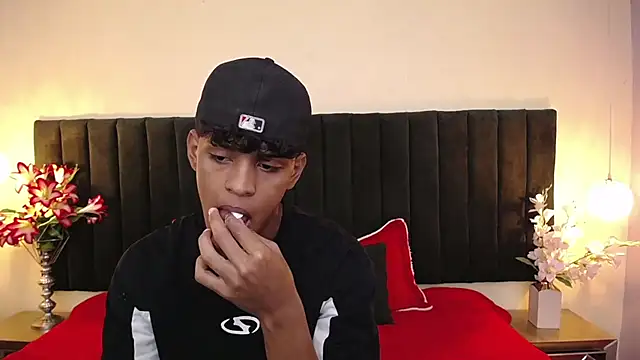 jhos padill online show from 03.21.26