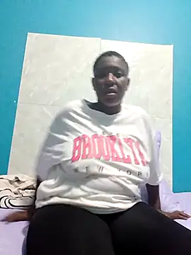 DarkQueen 94 online show from 02.26.26