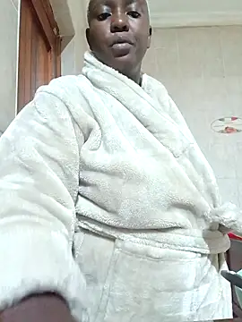 DarkQueen 94 online show from 03.22.26