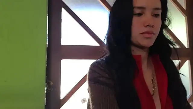 Snapshot of Goddesmyy chatting on 07.17.26 Goddesmyy online show from 07.17.26
