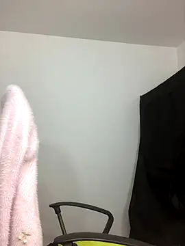 kitty moon1 online show from 01.06.26