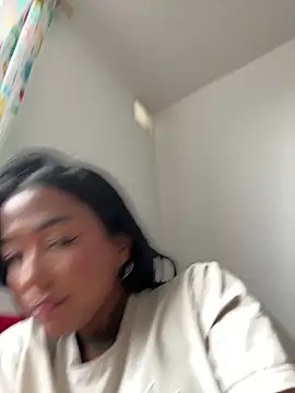 kitty moon1 online show from 02.08.26