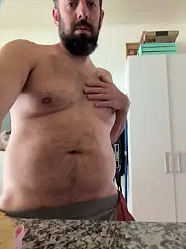 Snapshot of elpeaciente chatting on 11.10.25 elpeaciente online show from 11.10.25