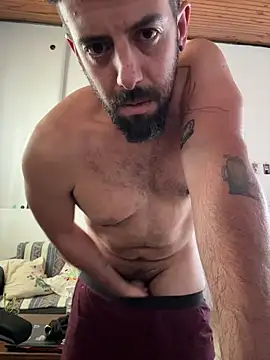 Snapshot of elpeaciente chatting on 11.18.25 elpeaciente online show from 11.18.25