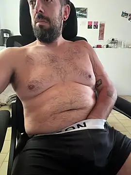 Snapshot of elpeaciente chatting on 11.20.25 elpeaciente online show from 11.20.25