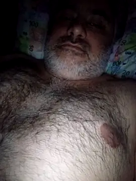 Youngboy 1985 online show from 02.27.26