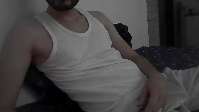 RaoufDz17cm online show from 10.03.25