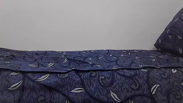 RaoufDz17cm online show from 10.06.25