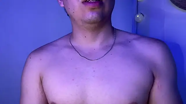 Axel es online show from 02.26.26