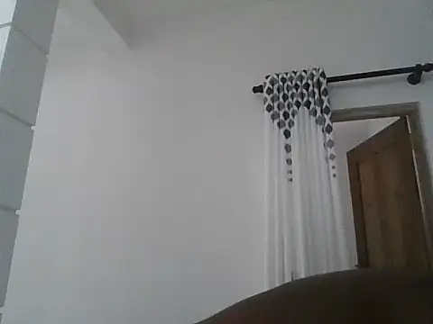 Chathutharu online show from 09.09.25