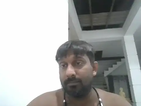 Chathutharu online show from 09.10.25