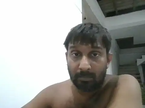 Chathutharu online show from 09.12.25