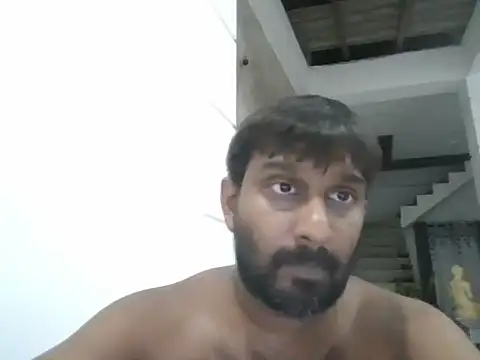 Chathutharu online show from 09.21.25