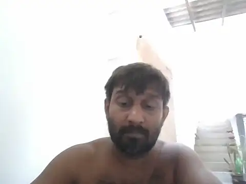 Chathutharu online show from 09.23.25