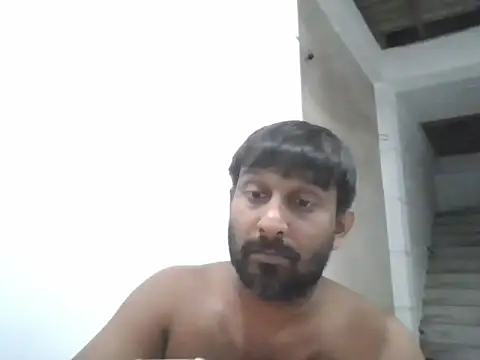 Chathutharu online show from 09.25.25