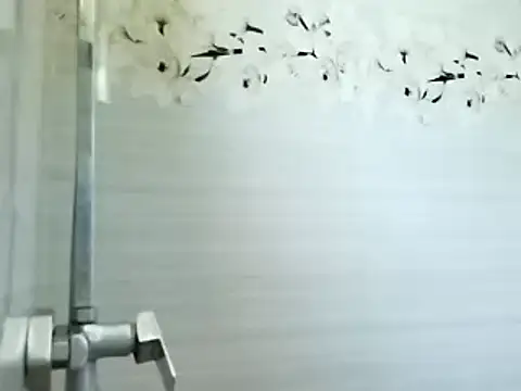 Chathutharu online show from 10.03.25