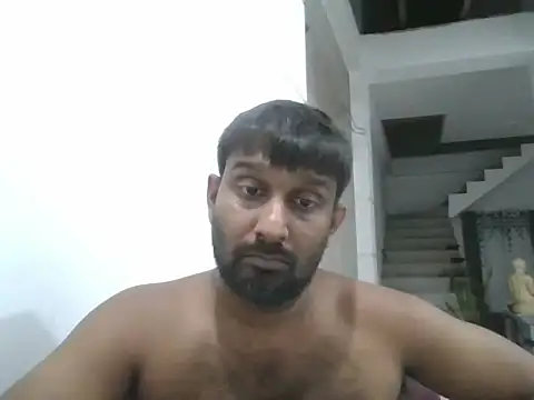 Chathutharu online show from 10.06.25