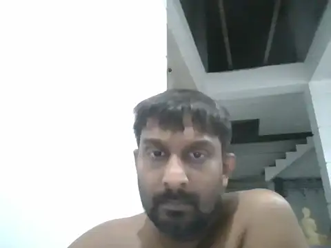 Chathutharu online show from 10.12.25