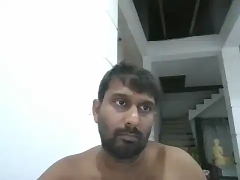 Chathutharu online show from 10.13.25