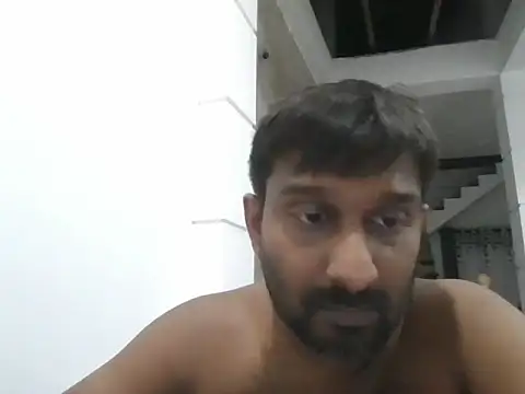 Chathutharu online show from 10.14.25