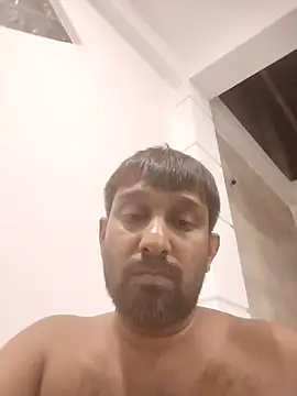 Chathutharu online show from 10.16.25