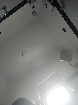 Chathutharu online show from 11.05.25