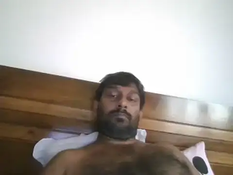 Chathutharu online show from 11.12.25