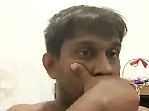 Chathutharu online show from 04.22.26