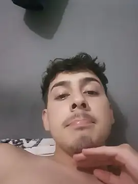 Dylanmcgz2314 online show from 06.29.26