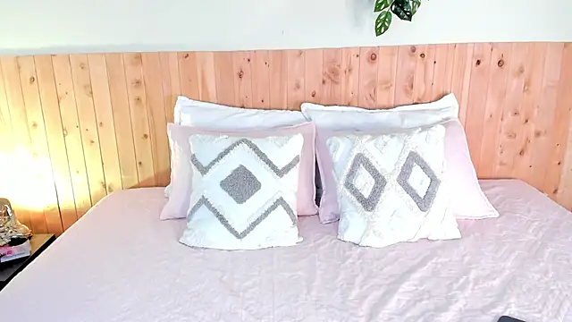 Snapshot of CloehSmiith chatting on 02.02.26 CloehSmiith online show from 02.02.26