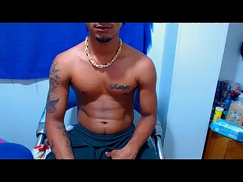 davidcutterr online show from 09.17.25