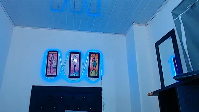 natashat lorent online show from 03.26.26