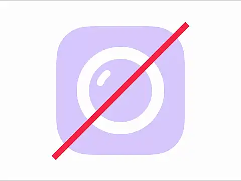 natashat lorent online show from 04.15.26